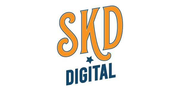 SKD Digital