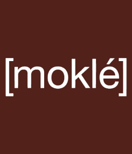 Moklé