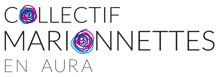 Collectif Marionnettes en AURA