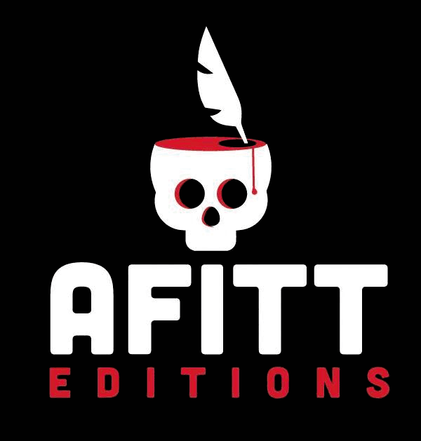 AFITT éditions